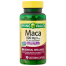 Spring Valley Maca 500mg 90 Capsules image