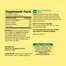 Spring Valley Magnesium 250 mg 250 Tablets image