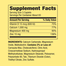 Spring Valley Magnesium 250 mg 250 Tablets image