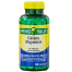 Spring Valley Magnesium 250 mg 250 Tablets image