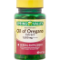 Spring Valley Mediterranean Oil Of Oregano Extract Softgels 1500mg 60 Softgels image