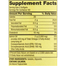 Spring Valley Norwegian Salmon Dietary Supplement 1000 mg 120 Softgels image