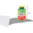 Spring Valley Norwegian Salmon Dietary Supplement 1000 mg 120 Softgels image