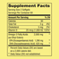 Spring Valley Omega-3 2000 mg From Fish Oil Lemon Flavor 120 Softgels image