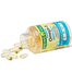 Spring Valley Omega-3 2000 mg From Fish Oil Lemon Flavor 120 Softgels image