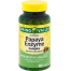 Spring Valley Papaya Enzyme Complex Chewable 180 Tablets image