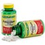 Spring Valley Potassium 99 mg 250 Caplets image