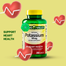 Spring Valley Potassium 99 mg 250 Caplets image