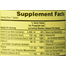 Spring Valley Prenatal Multivitamin-Multimineral and Folic Acid 100 Tablets image