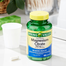 Spring Valley Rapid-Release Magnesium Citrate 100mg 100 Capsules image