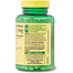 Spring Valley Rapid-Release Magnesium Citrate 100mg 100 Capsules image