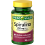 Spring Valley Spirulina 400mg 90 Capsules image