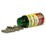 Spring Valley Spirulina 400mg 90 Capsules image