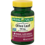 Spring Valley Standardized Extract Olive Leaf 150 mg 60 Capsules image