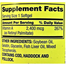 Spring Valley Vitamin A Supplement 2400 mcg 250 Softgels image