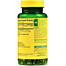 Spring Valley Vitamin A Supplement 2400 mcg 250 Softgels image