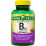 Spring Valley Vitamin B12 2,500 mcg Quick-Dissolve 120 Tablets image