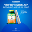Spring Valley Vitamin C 1000mg With Rose Hips 250 Tablets image