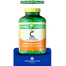 Spring Valley Vitamin C 1000mg With Rose Hips 250 Tablets image
