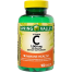 Spring Valley Vitamin C with Rose Hips 1000mg 100 Tablets image