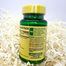 Spring Valley Vitamin D3 Softgels (1000 IU) 100 Softgels image