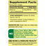 Spring Valley Vitamin D3 Supplement 10 mcg (400 IU) 200 Softgels image