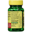 Spring Valley Vitamin E Supplement 400IU 100 Softgel image