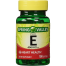 Spring Valley Vitamin E Supplement 400IU 100 Softgel image