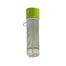 Sprint Water Bottle-500 ML image