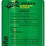 Sprite Zero Sugar Lemon Drinks 325 ml image