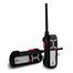 Spy Gear Walkie Talkies image