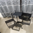 Square Shape 5 Tiers Vegetable Basket Fruit Storage Basket Kitchen 360 Degree Rotating Square Rotating Rack image