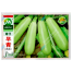 Squash Seeds China Re-Pack - 5pcs image