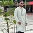 Sreezon Premium Panjabi image