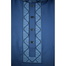 Sreezon Premium Panjabi image
