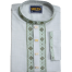 Sreezon Premium Panjabi image
