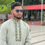 Sreezon Premium Panjabi image