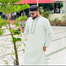 Sreezon Premium Panjabi image