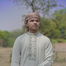 Sreezon Premium Panjabi image