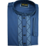 Sreezon Premium Panjabi image