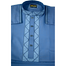 Sreezon Premium Panjabi image