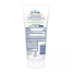 St Ives Acne Control Face Scrub - 170 Gm image