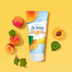 St Ives Acne Control Face Scrub - 170 Gm image