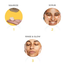 St Ives Acne Control Face Scrub - 170 Gm image