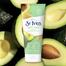 St. Ives Avocado and Honey Soft Skin Face Scrub Tube 170 gm (UAE) image