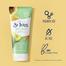 St. Ives Avocado and Honey Soft Skin Face Scrub Tube 170 gm image