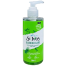 St. Ives Blemish Care Tea Tree Daily Facial Cleanser 200ml image