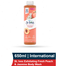 St. Ives Exfoliating Fresh Peach and Jasmine Body Wash 650ml image