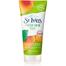 St. Ives Fresh Skin Scrub Apricot Scrub 170 gm (UAE) image