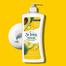 St. Ives Hydrating Vitamin E and Avo. Body Lotion Pump 621 ml (UAE) - 139700214 image